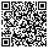 QR Code for Hill D'amore LTD CPA in Phoenix, AZ 85021