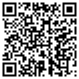 QR Code for Houndquarters in Phoenix, AZ 85050