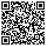 QR Code for Best Rubber Mulch in Gilbert, AZ 85295