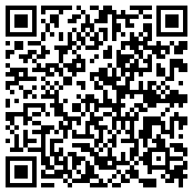 QR Code for Doors 2 Fix Garage Door Repair Mesa in Mesa, AZ 85212