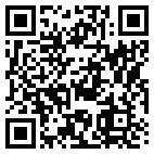 QR Code for Hudman Homes in Marana, AZ 85653
