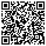QR Code for Independence Home Remodeling in Glendale, AZ 85308