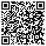QR Code for Infinity Trading & Solutions in Tempe, AZ 85284
