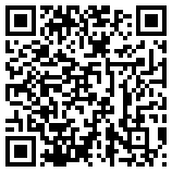 QR Code for Interior Oasis in Laveen, AZ 85339