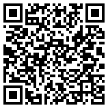 QR Code for J AL Contracting in Gilbert, AZ 85234