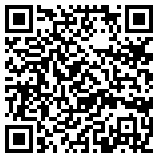 QR Code for JM'S Automotive in Green Valley, AZ 85614