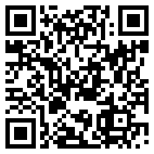 QR Code for Jay's Chevron in HOLBROOK, AZ 86025