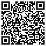 QR Code for Jim Click in Tucson, AZ 85705