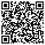 QR Code for Kellogg Supply in Phoenix, AZ 85043