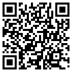 QR Code for KTZR in Tucson, AZ 85701