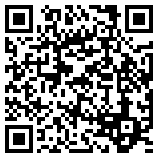 QR Code for Kullman Susan B LCSW PHD in Prescott, AZ 86301