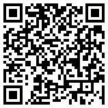 QR Code for Kuntz Frank DDS PC in Mesa, AZ 85206