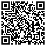 QR Code for Laser Resolution in Phoenix, AZ 85048