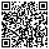 QR Code for Le's Nail Master in Glendale, AZ 85308