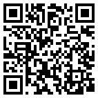 QR Code for Lodge Heidi MD in Douglas, AZ 85607