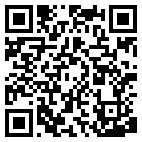 QR Code for Lids Hats & Apparel in Chandler, AZ 85226