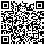 QR Code for Lochmann Engineering & Associates in Mesa, AZ 85207