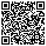 QR Code for Locks & Locksmith 24 Hour in Tucson, AZ 85701