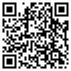 QR Code for Lucy Dee’s BBQ in Prescott, AZ 86301