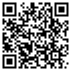 QR Code for Supreme Lunch Break in Tempe, AZ 85281