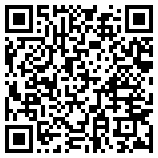 QR Code for Main Event Entertainment in Gilbert, AZ 85295