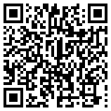 QR Code for Main Event in Tempe, AZ 85284