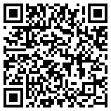 QR Code for Management Help Services in Chino Valley, AZ 86323