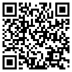 QR Code for Scottsdale Style Salon in Scottsdale, AZ 85254