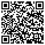 QR Code for Martin Engineering in Phoenix, AZ 85020