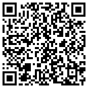 QR Code for Martin's General Contracting & Vinyl Siding in Flagstaff, AZ 86001