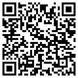 QR Code for Master Touch Cleaning Services in Prescott Valley, AZ 86312