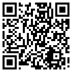 QR Code for Mastercorp in Scottsdale, AZ 85255