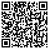 QR Code for Matthew Budge Associates in Scottsdale, AZ 85251