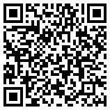 QR Code for Maxvantage Meetings in GLENDALE, AZ 85310