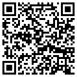 QR Code for Mcdermett Construction in Phoenix, AZ 85027