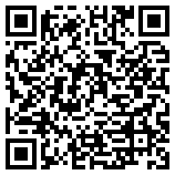 QR Code for Melcor Development in Phoenix, AZ 85016