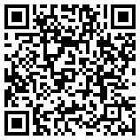 QR Code for AutoSilo Windshield Replacement in Phoenix, AZ 85017