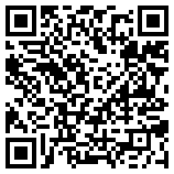QR Code for Go Meyer in Chandler, AZ 85224