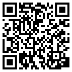QR Code for Mgg Auto Sales in Phoenix, AZ 85007
