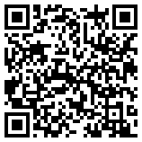QR Code for Mhz Electronics in Phoenix, AZ 85034