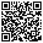 QR Code for Mid Frontiers in Mesa, AZ 85203