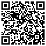 QR Code for Midvale Park RV Storage in Tucson, AZ 85701