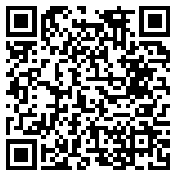 QR Code for Mike's Construction in Glendale, AZ 85301
