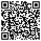 QR Code for Mini Mix Concrete in Mesa, AZ 85212