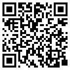 QR Code for Mission One in Scottsdale, AZ 85260