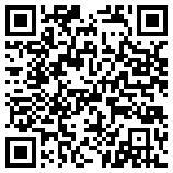 QR Code for Monte Verde Apartments in PHOENIX, AZ 85008