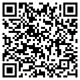 QR Code for Morrison Express in Peoria, AZ 85383