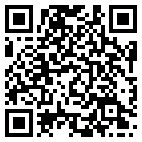 QR Code for MS Janitor in Phoenix, AZ 85007