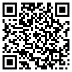 QR Code for MUV Counseling in Scottsdale, AZ 85251