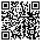 QR Code for My Shiny Nails in Phoenix, AZ 85013